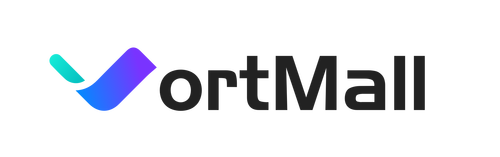 VortMall官网首页