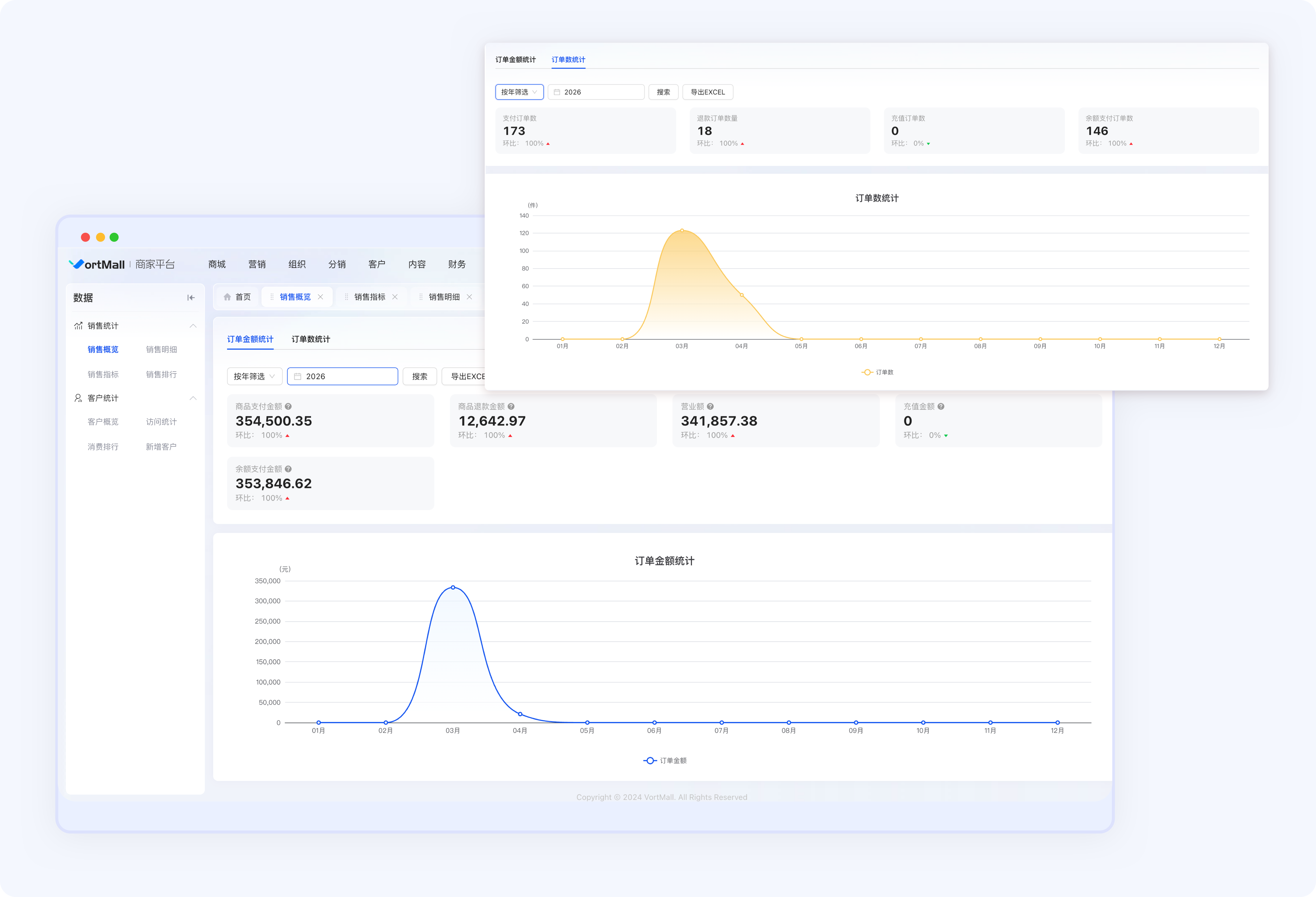 订单金额统计.png