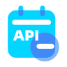 API文档