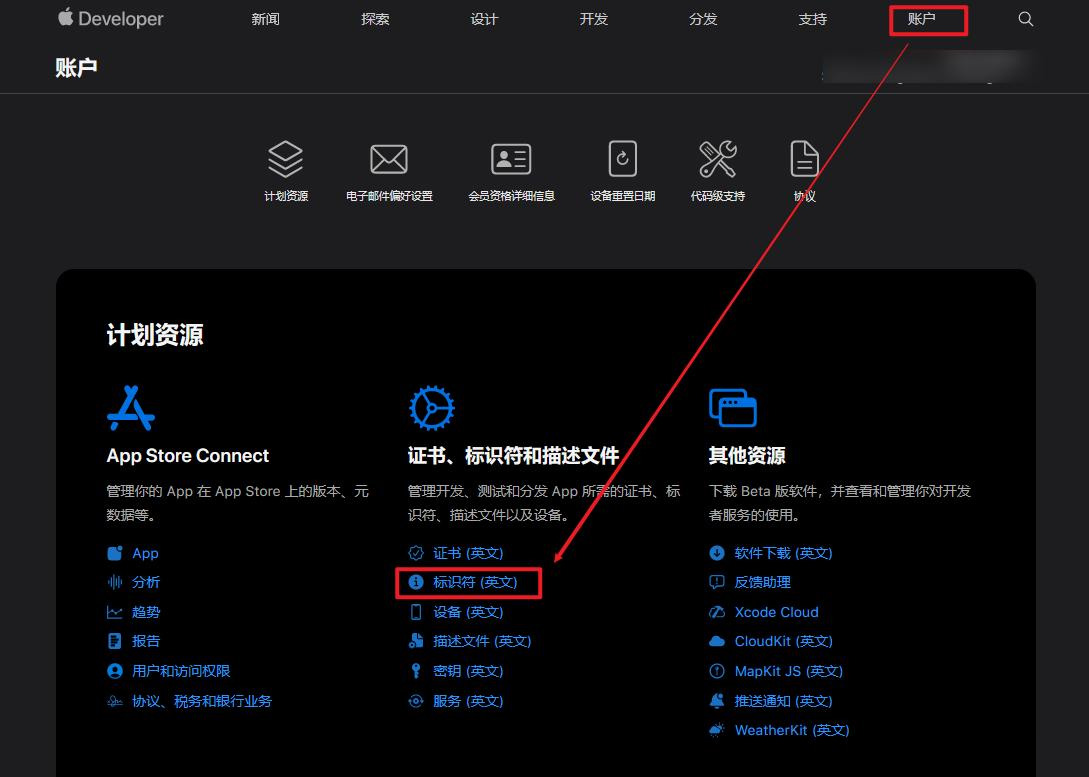 11企业微信截图_7276076e-b3d5-4b2d-bac7-d6abaa0018d1.jpg