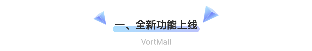 VortMall播报记录+Facebook分享更新功能标题栏.png