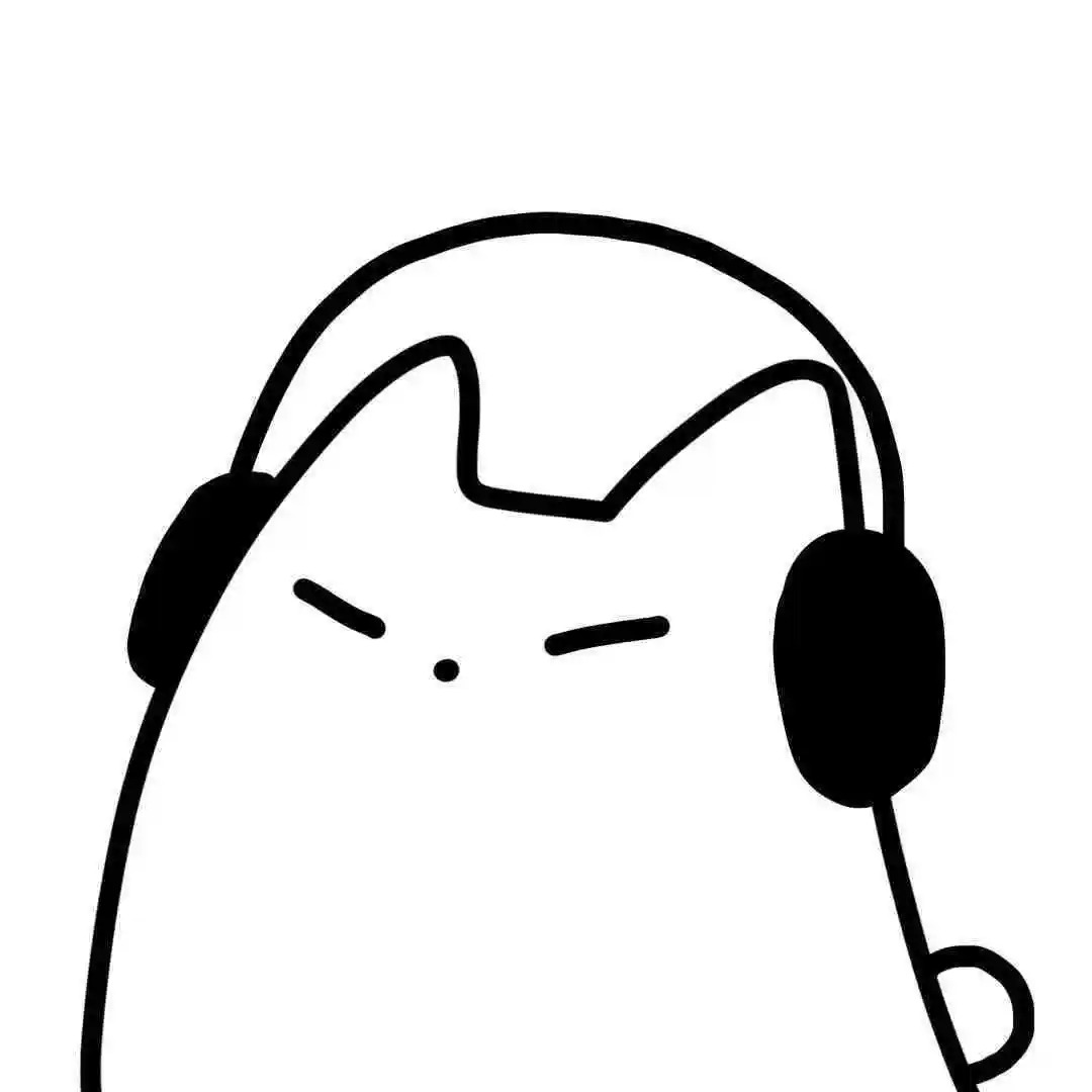 白露未晞