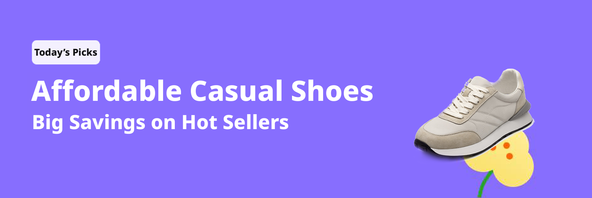 Shoes & Bags Special Offer