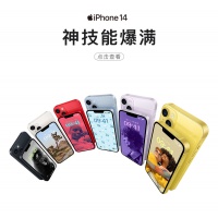 苹果17s