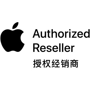 Apple旗舰店