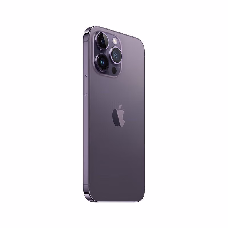 Apple iPhone 14Pro 苹果14pro
