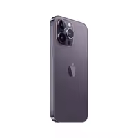 Apple iPhone 14Pro 苹果14pro