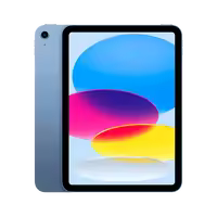 苹果苹果ipad11平板 A16 芯片 2025年新款 苹果平板电脑 银色 128GB wifi版【首购】