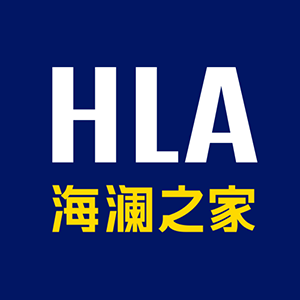 海澜之家旗舰店