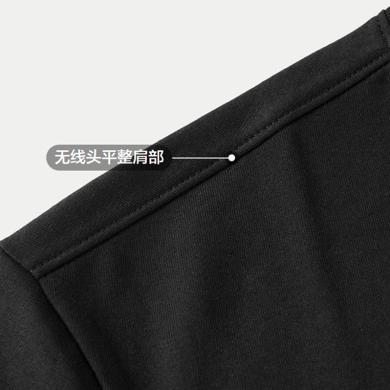 海澜之家(HLA)短袖T恤男款山不在高系列短袖男夏季父亲节礼物 【凉感抗菌防螨】漂白5C 170/88A(M) 推荐63-68kg
