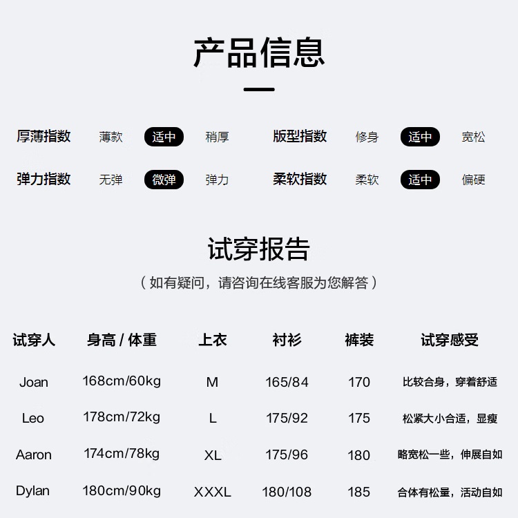HLA Heilan Home Short Sleeve Shirt Men's [DP Non-ironing Cool Feeling] Lingang Executive Shirt Shirt Men's 25 Summer