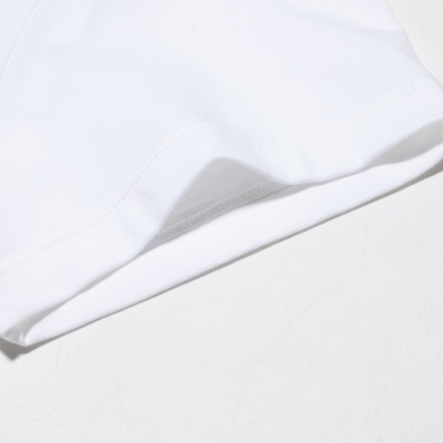 Nautica Underwear春季男士简约时尚短袖家居内衣