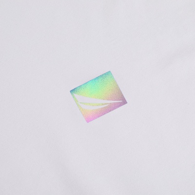 Nautica Underwear春夏男士吸湿透气圆领长袖家居上衣