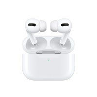 AirPods Pro(第一代)无线充电主动降噪无线蓝牙耳机
