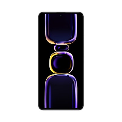 Redmi K60骁龙8+处理器2K高光屏6400万超清相机