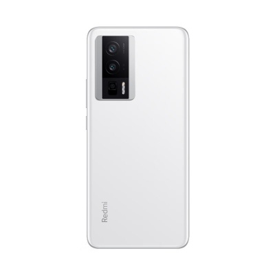 Redmi K60骁龙8+处理器2K高光屏6400万超清相机