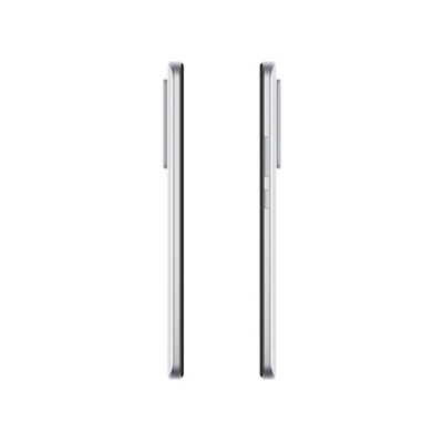 Redmi K60骁龙8+处理器2K高光屏6400万超清相机