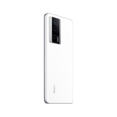 Redmi K60骁龙8+处理器2K高光屏6400万超清相机